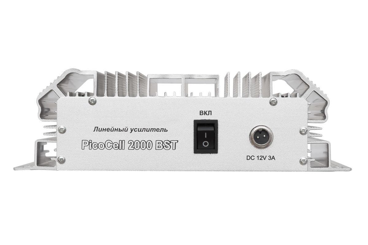 PicoCell 2000 BST-1
