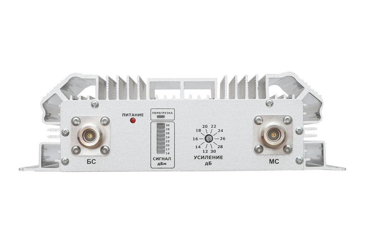PicoCell 2000 BST-1