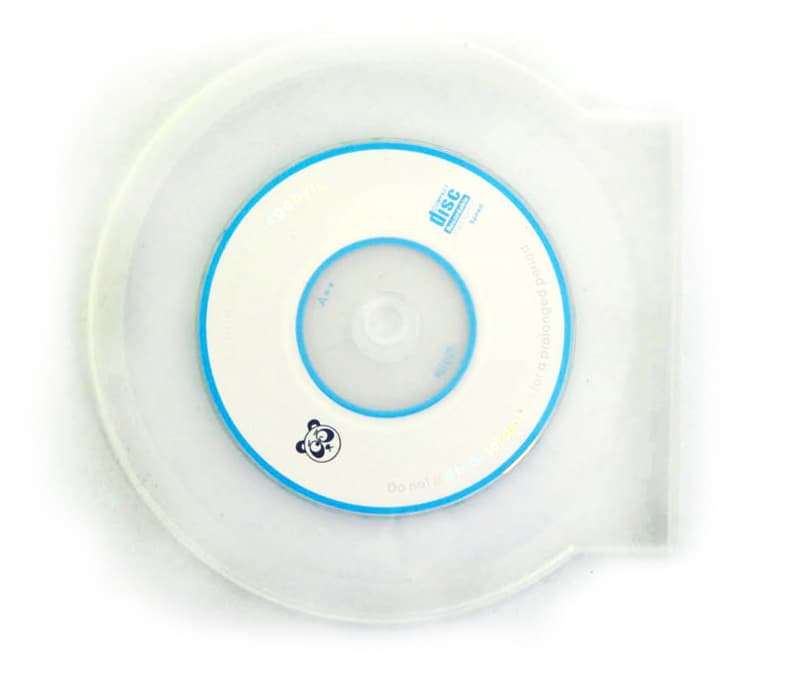 PicoCell E900/2000 BST (Цифровой)