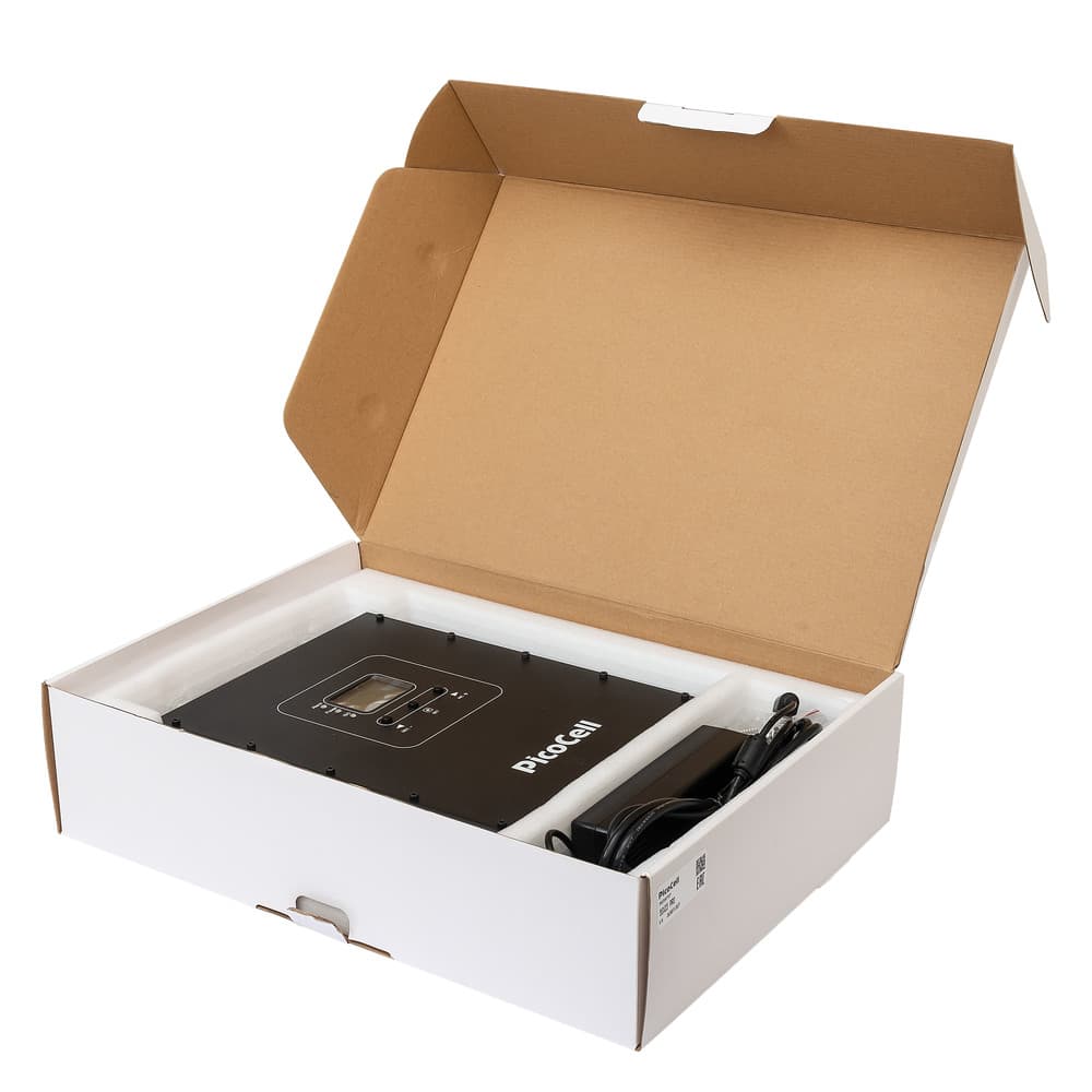 PicoCell 5BS27 PRO (мультидиапазонный)
