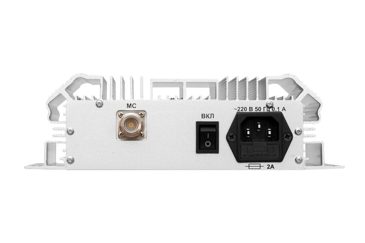 PicoCell E900 BST