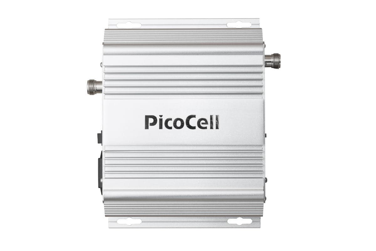 PicoCell E900 BST