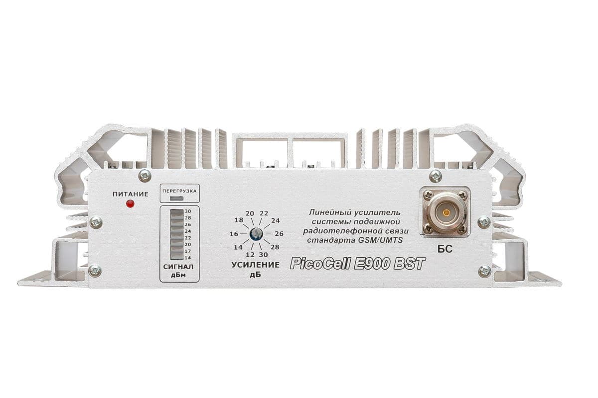 PicoCell E900 BST