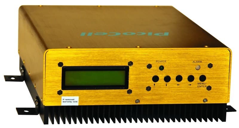 Селективный Репитер PicoCell 1800 V1A 15