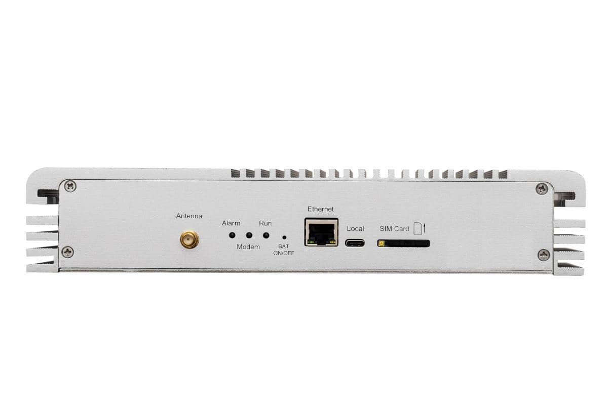 Цифровой репитер DS20T-EGSM
