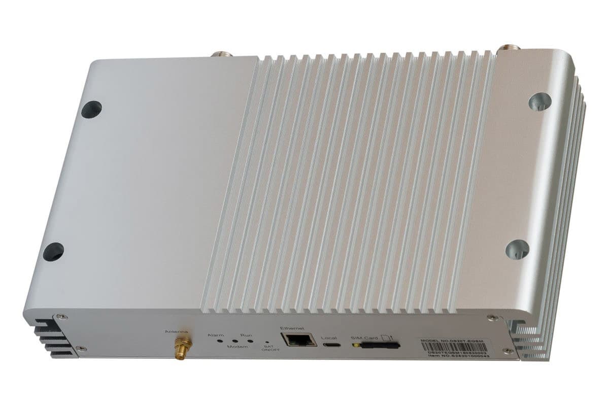 Цифровой репитер DS27T-DCS