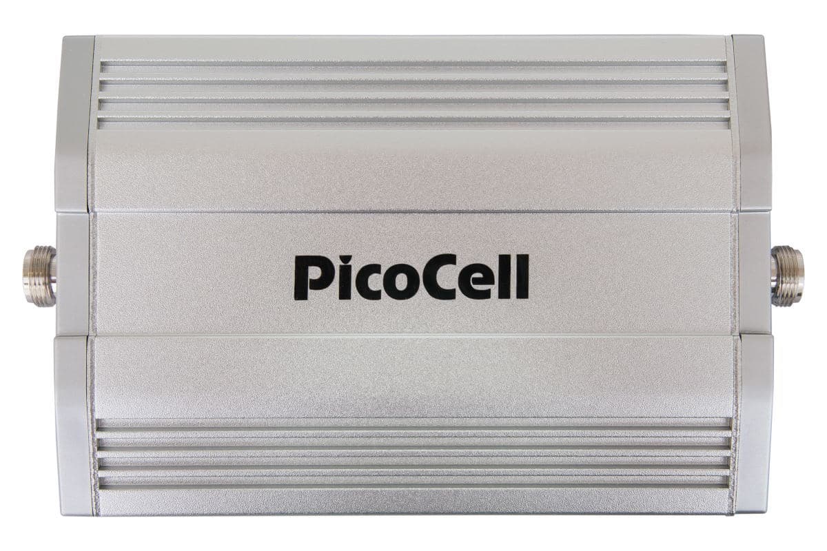 Комплект PicoCell 1800 SXB+ (LITE 4)