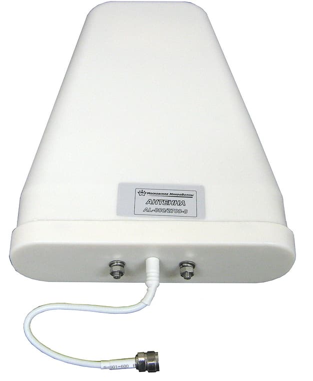 Комплект PicoCell Е900 SXB+ (LITE 4)