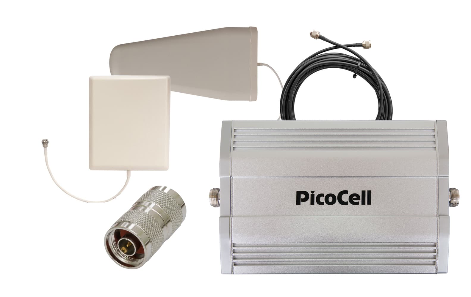 Комплект PicoCell E900/2000 SXB 02
