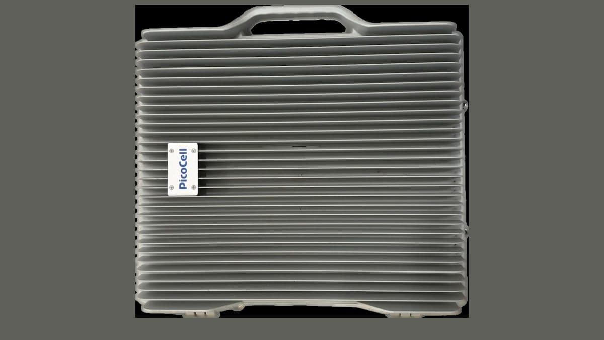 PicoCell 1800/2000/2600 BS37