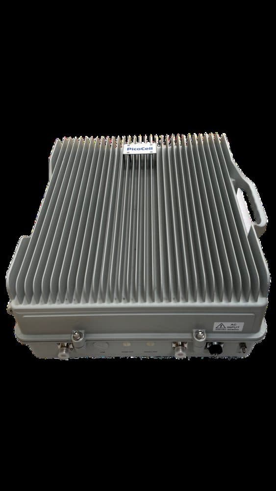 PicoCell 1800/2000/2600 BS37