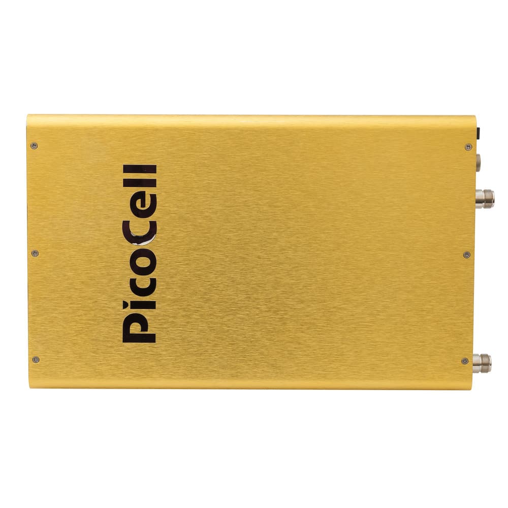 PicoCell E900/1800 BS33