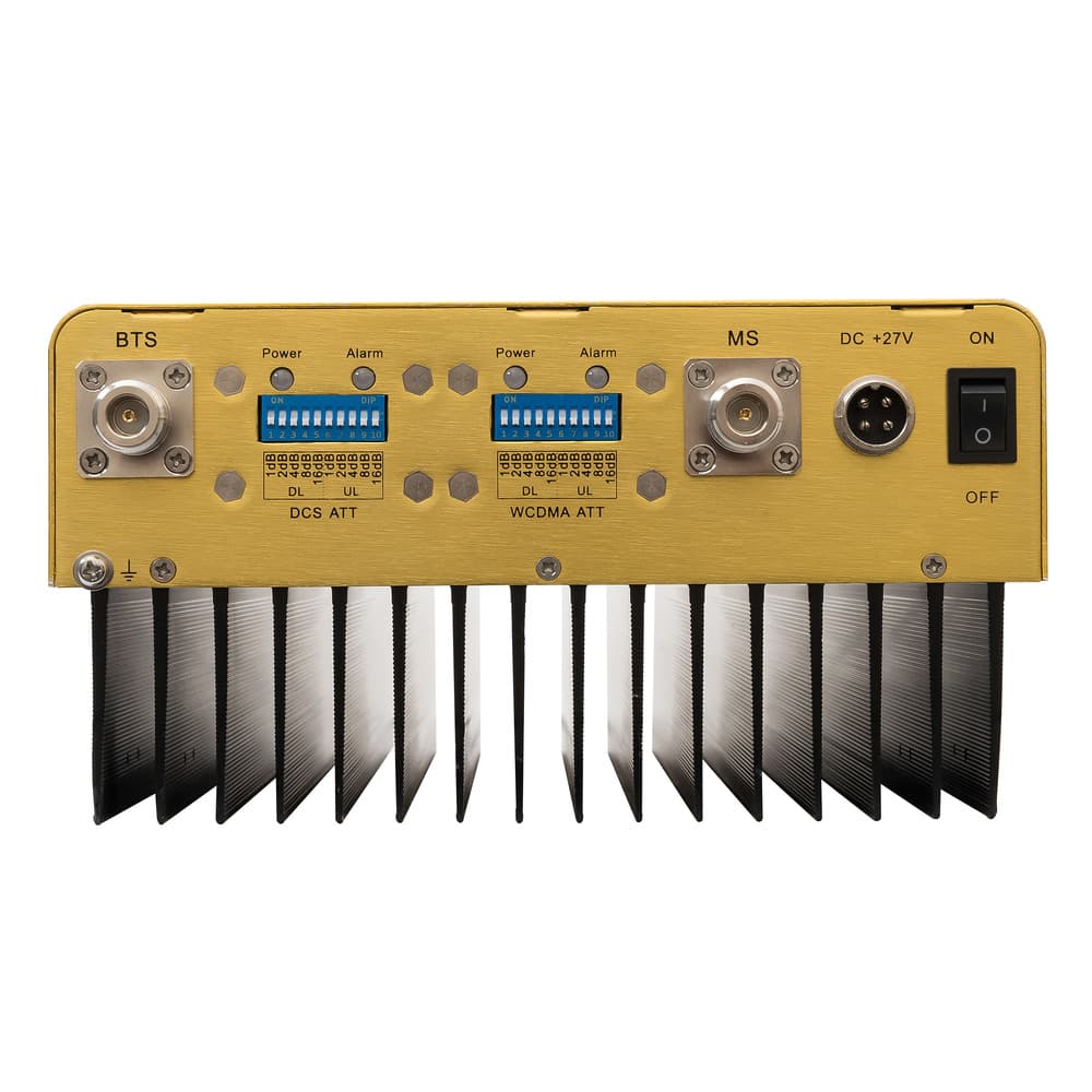 PicoCell E900/1800 BS33