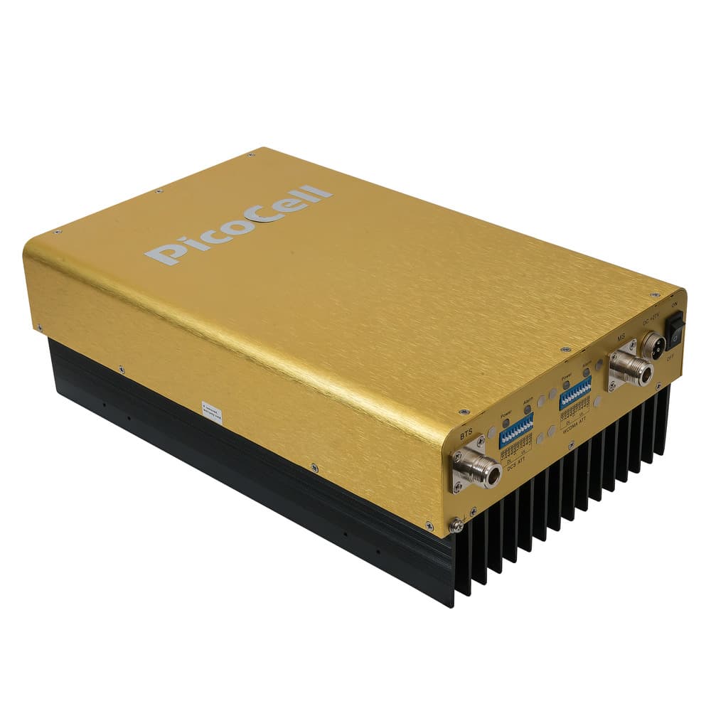 PicoCell 1800/2000 BS33