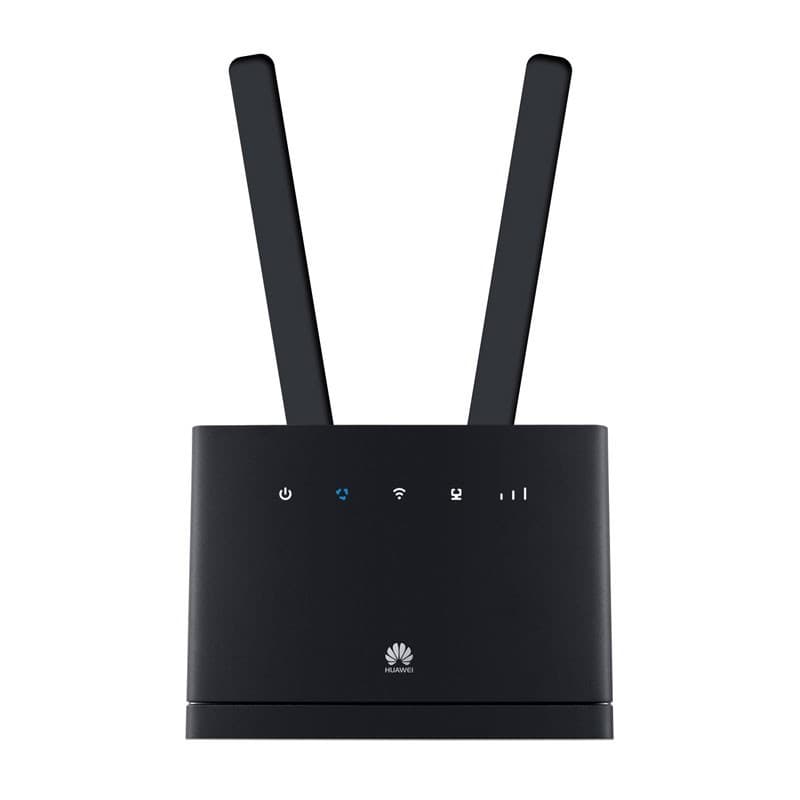 Комплект для 3G/4G интернета (Premium)