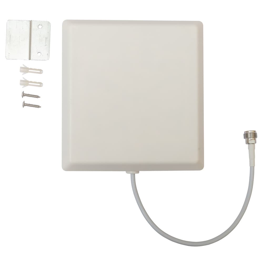 Антенна AP-700/2700-7/8 ID
