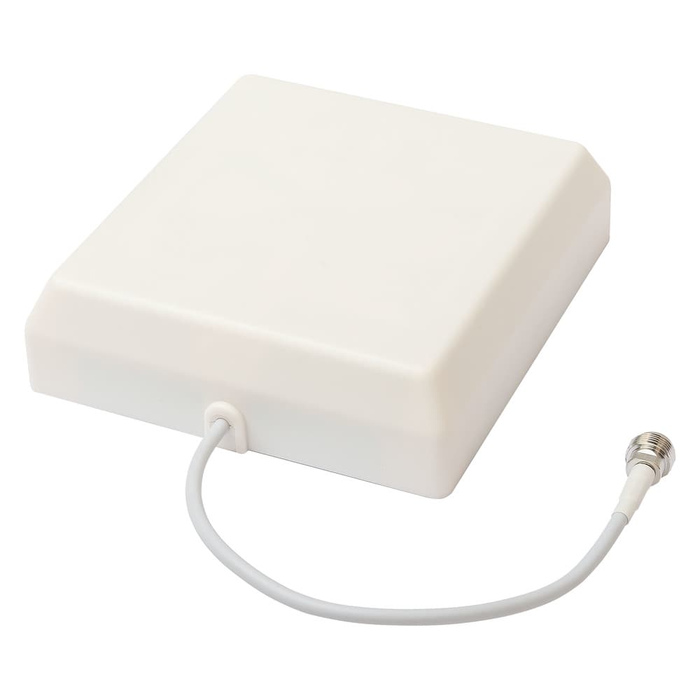 Антенна AP-700/2700-7/8 ID