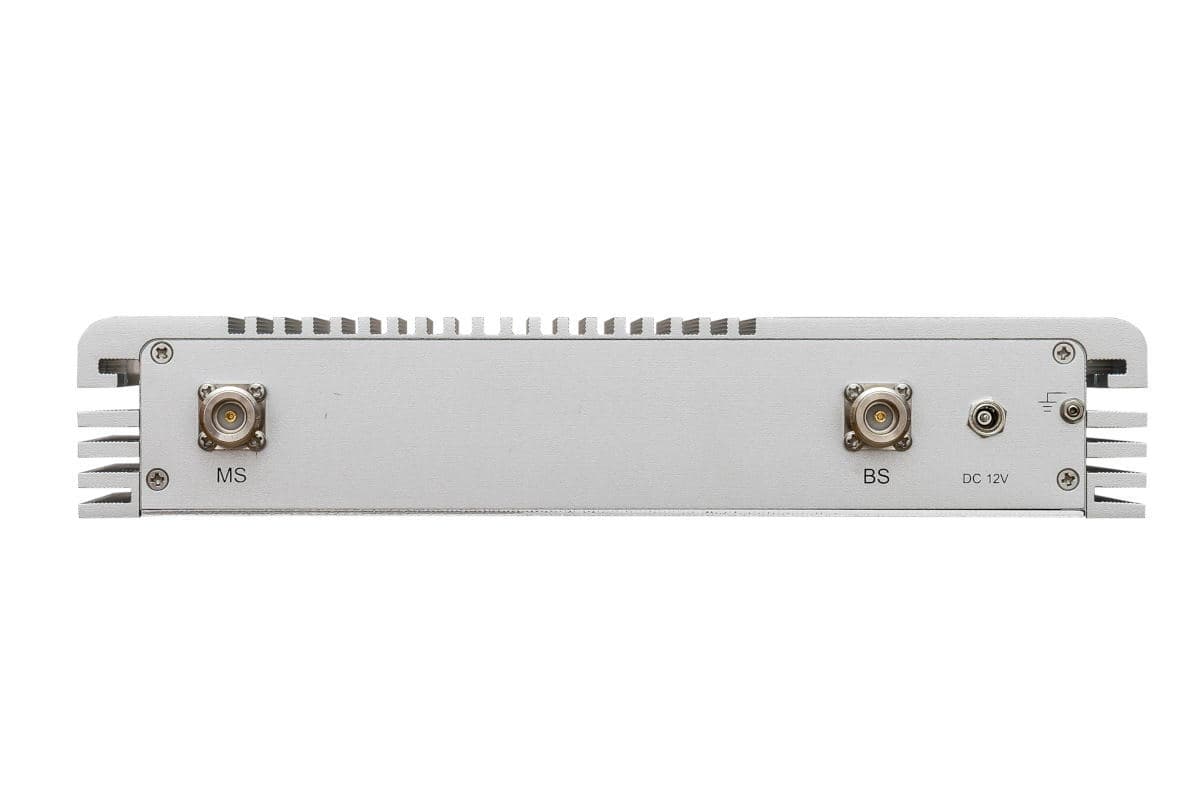 Цифровой репитер DS20T-L2600
