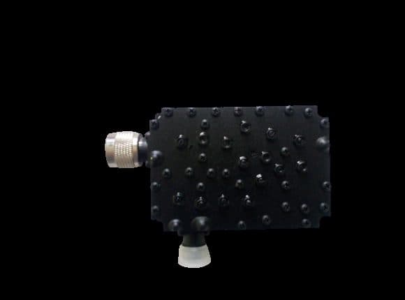 Фильтр FRX 2535-70-30L