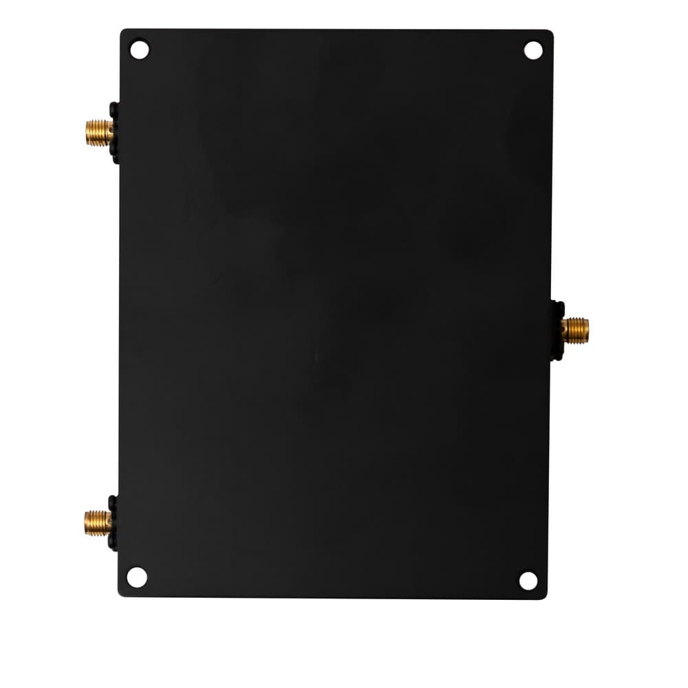 Фильтр FRX 815-860-1