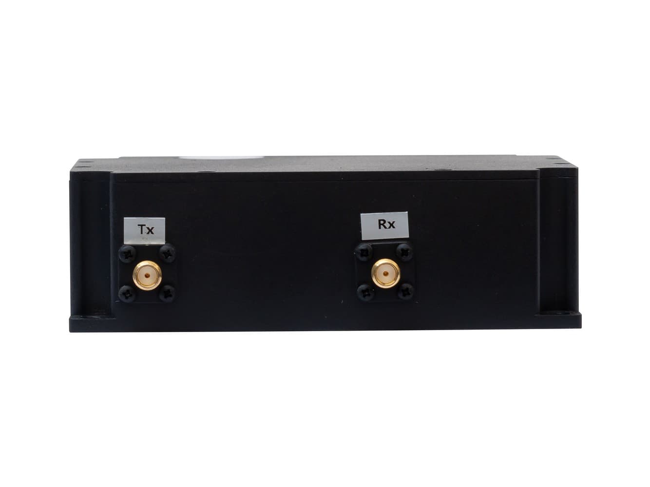 Диплексер LDX-2110/2140-Q5