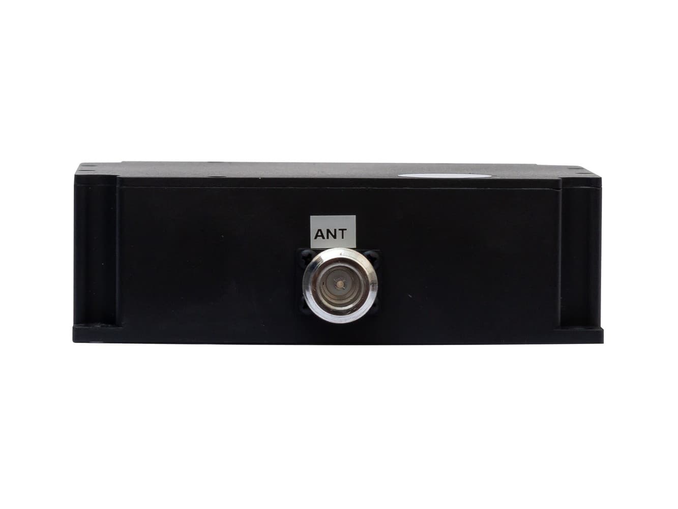 Диплексер LDX-2110/2140-Q5