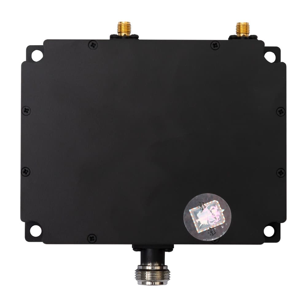 Диплексер LDX-2110/2140-Q5