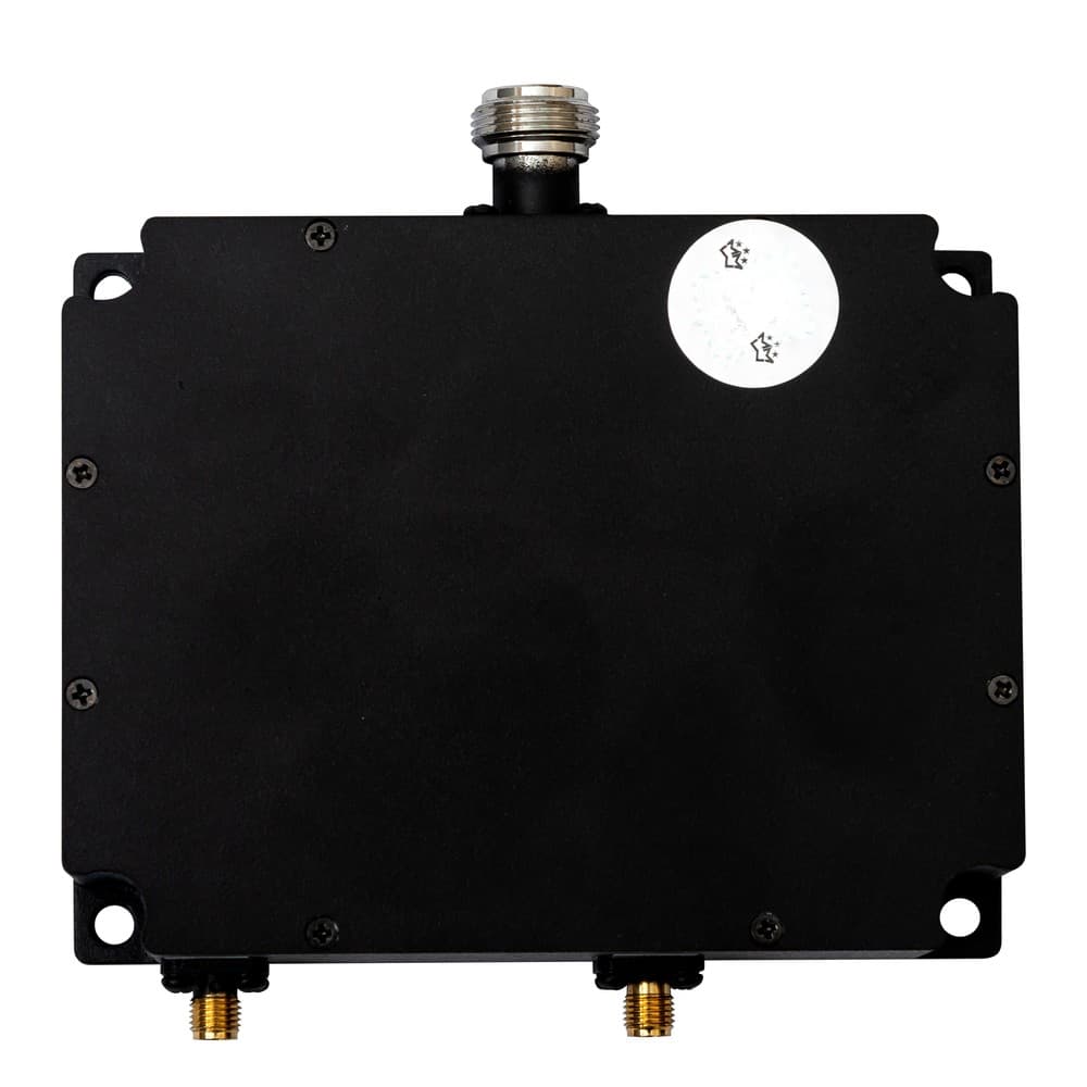 Диплексер LDX-2110/2155-Q5