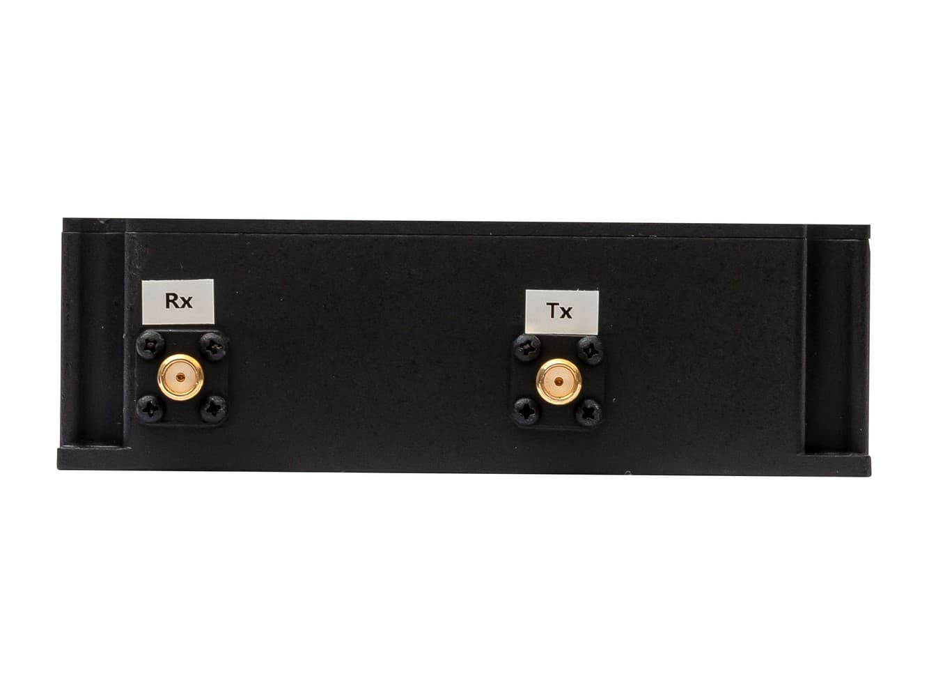 Диплексер LDX-2110/2155-Q5