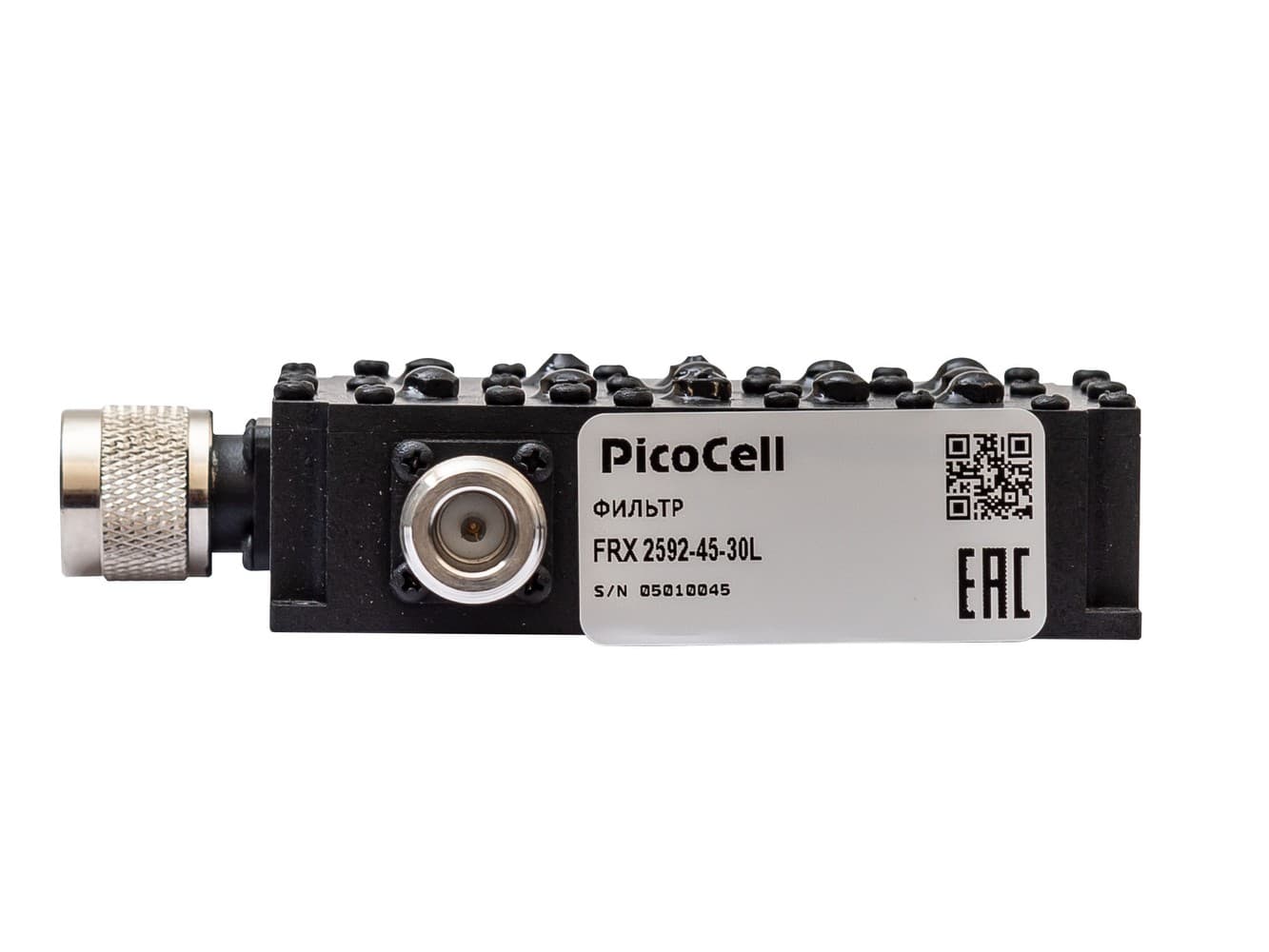Фильтр FRX 2592-45-30L