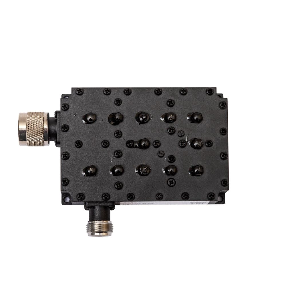 Фильтр FRX 2592-45-30L