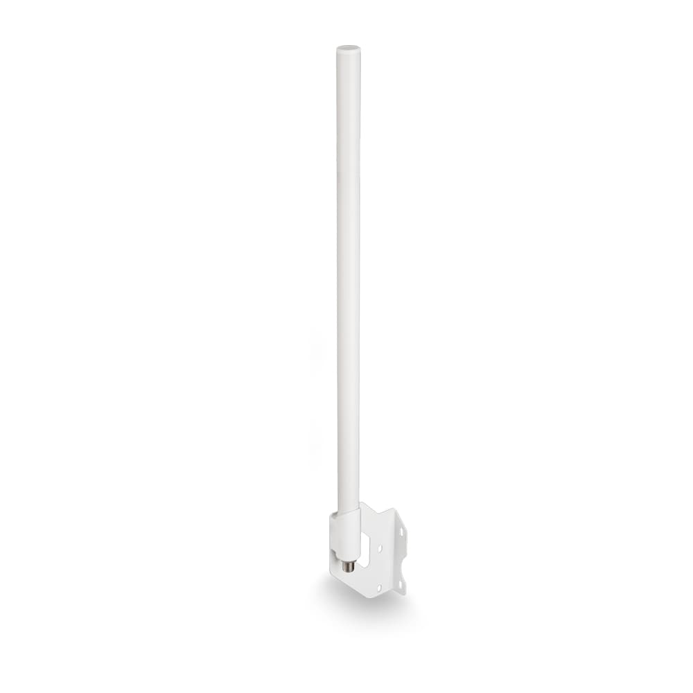 Всенаправленная (круговая) 9 дБ GSM1800/3G антенна KC9-2050 Белая