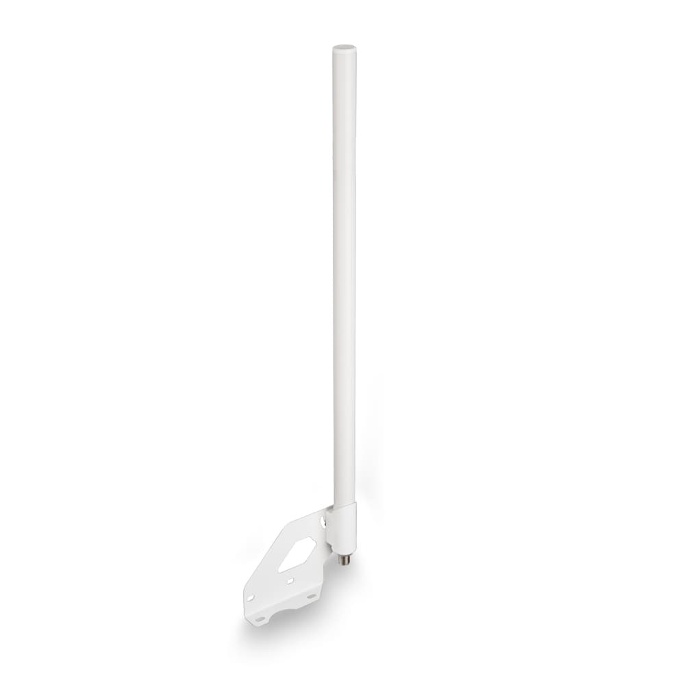 Всенаправленная (круговая) 9 дБ GSM1800/3G антенна KC9-2050 Белая