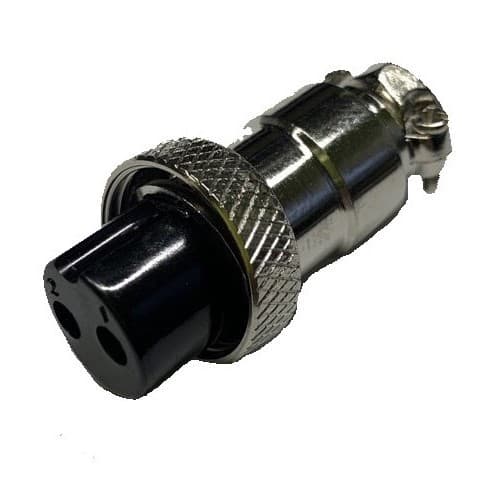 Блок (Адаптер) питания 5V 1,2A (2 контакта)
