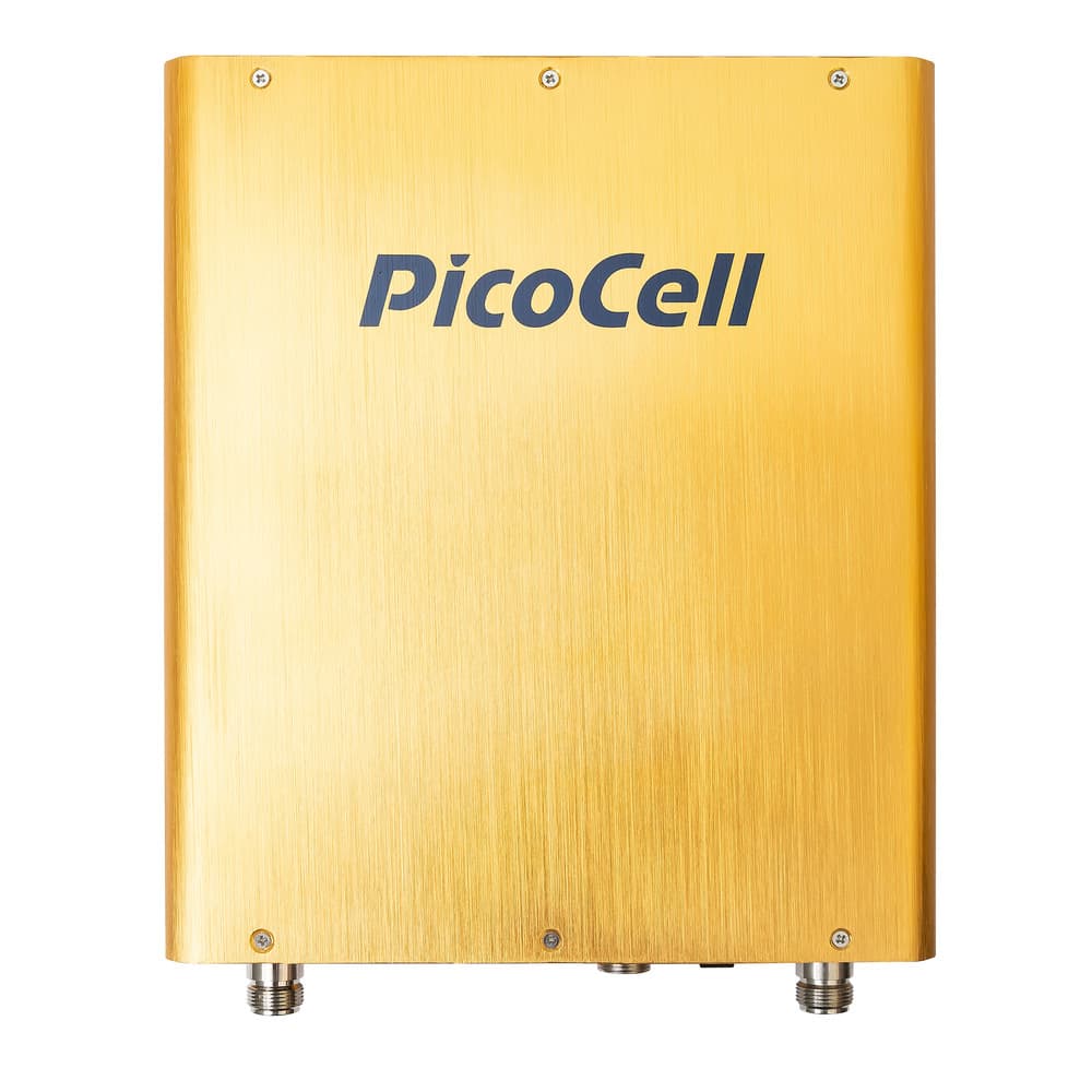 Репитер PicoCell 2000 S1P T2 (Теле 2)