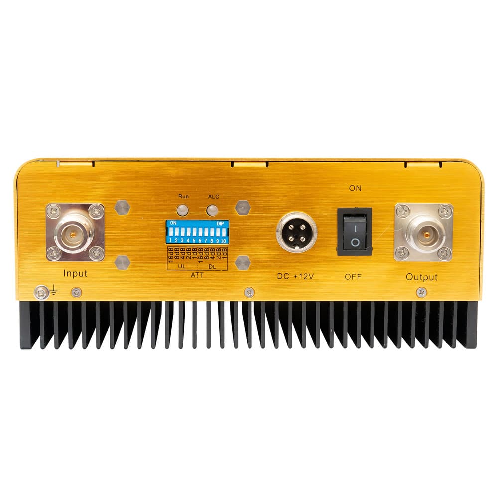 Репитер PicoCell 2000 S1P T2 (Теле 2)