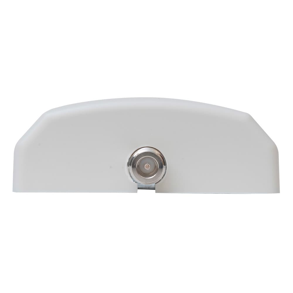Антенна AD-900/2700 7/9 ID