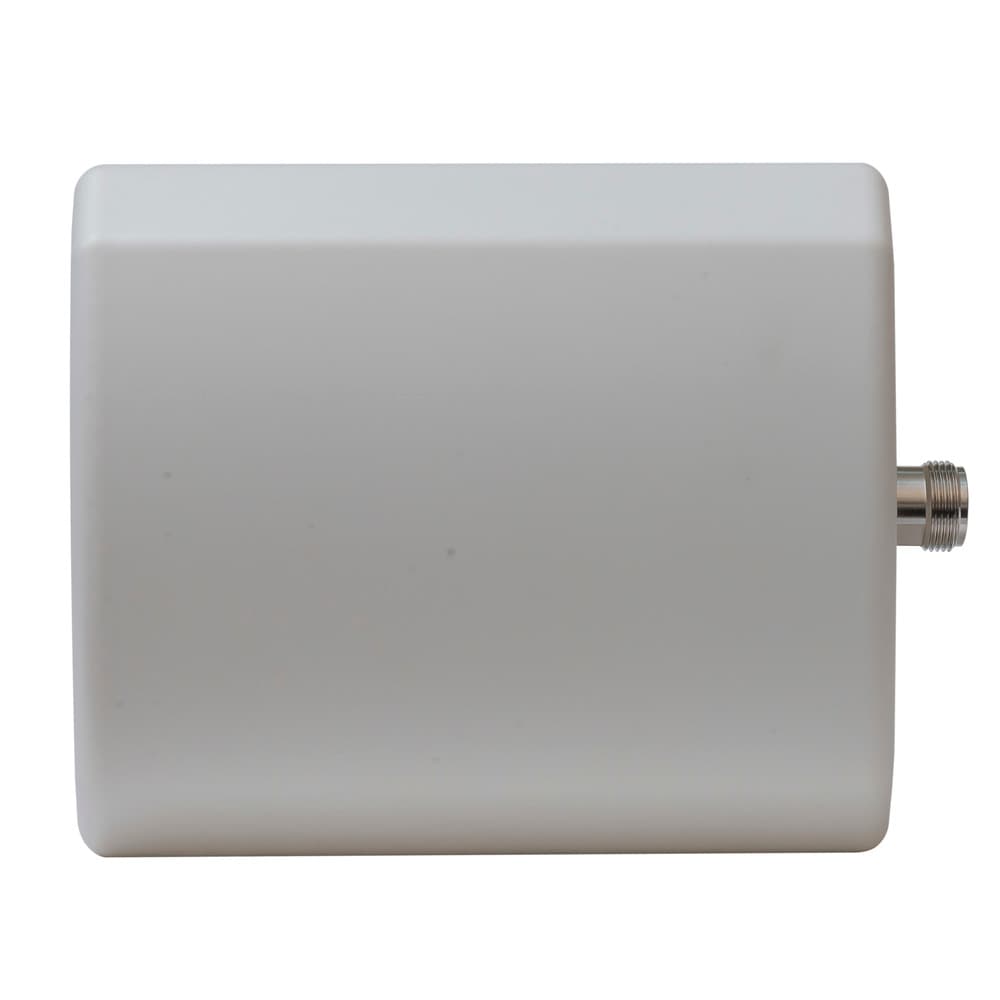 Антенна AD-900/2700 7/9 ID