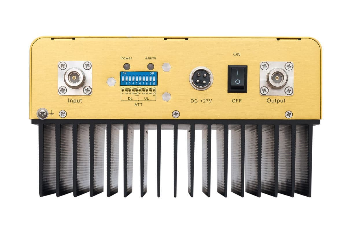 PicoCell 2600 BS33