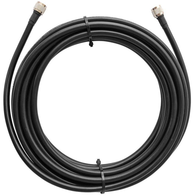 Комплект PROFIBOOST E900/2100 SX20 (Normal 5)