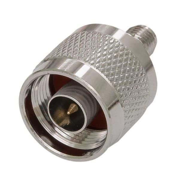 Комплект PROFIBOOST 1800/2100 SX20 (Lite 1)