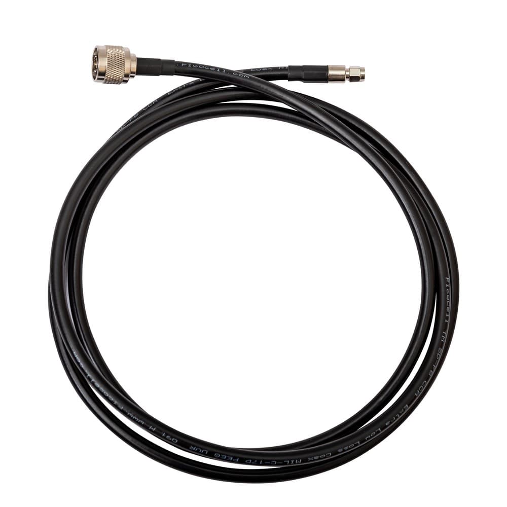 Комплект PROFIBOOST 1800/2100 SX20 (Lite 3)