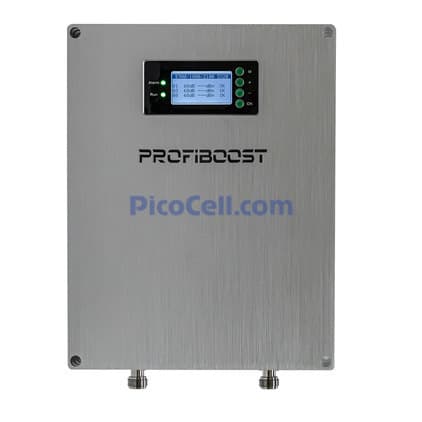 Комплект PROFIBOOST E900/1800/2100 SX20 (Lite 3)