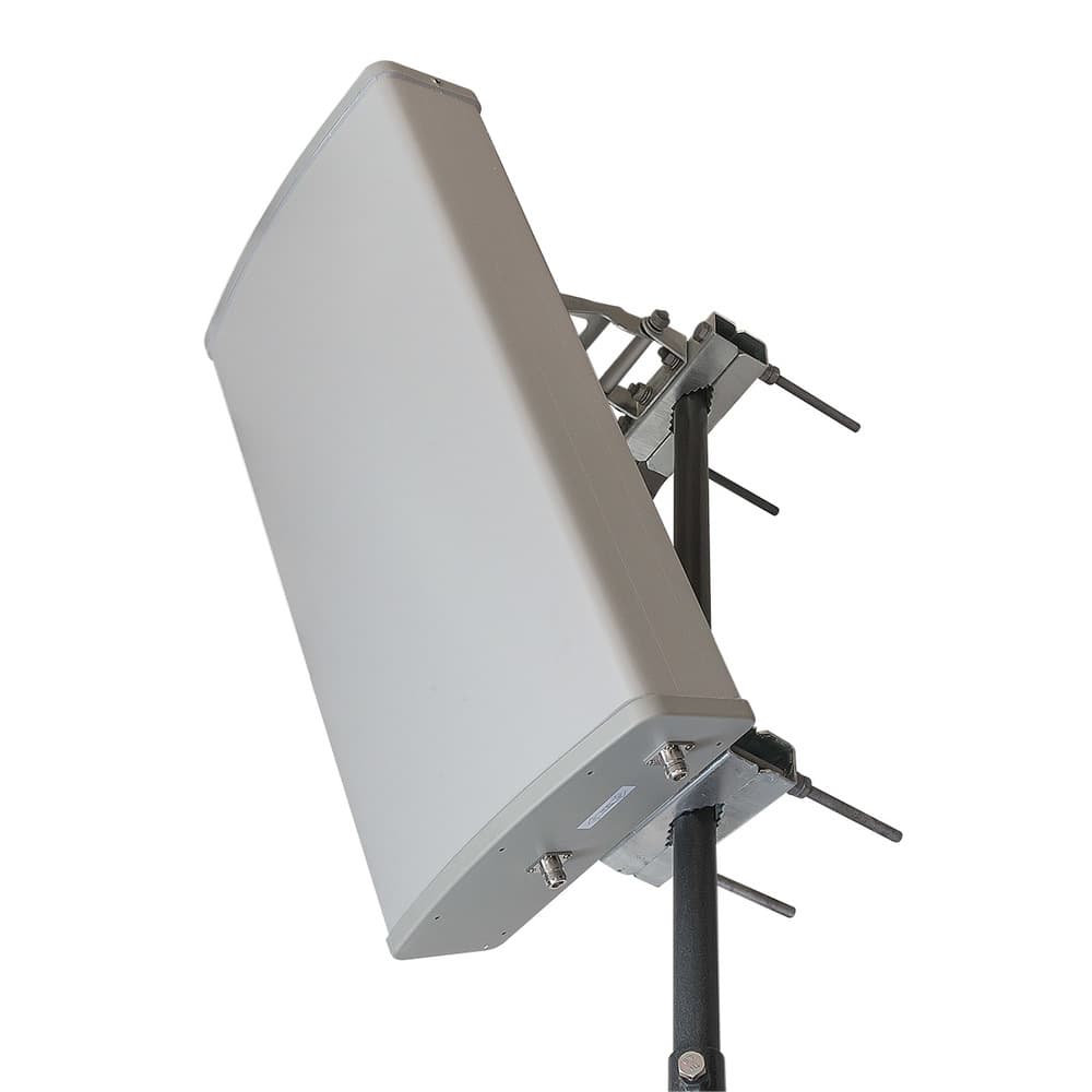 Антенна AP-800/2700-11/14 MIMO