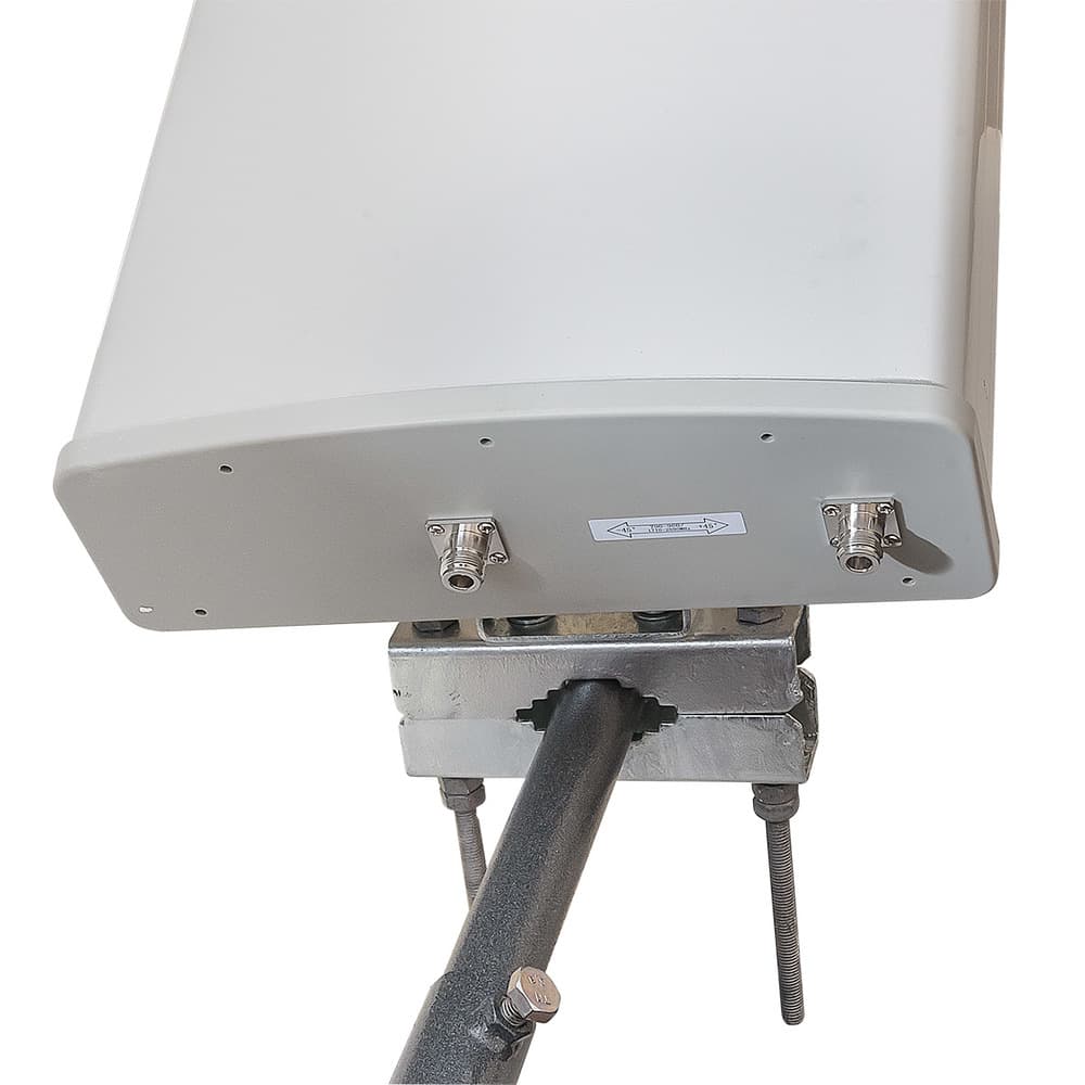 Антенна AP-800/2700-11/14 MIMO