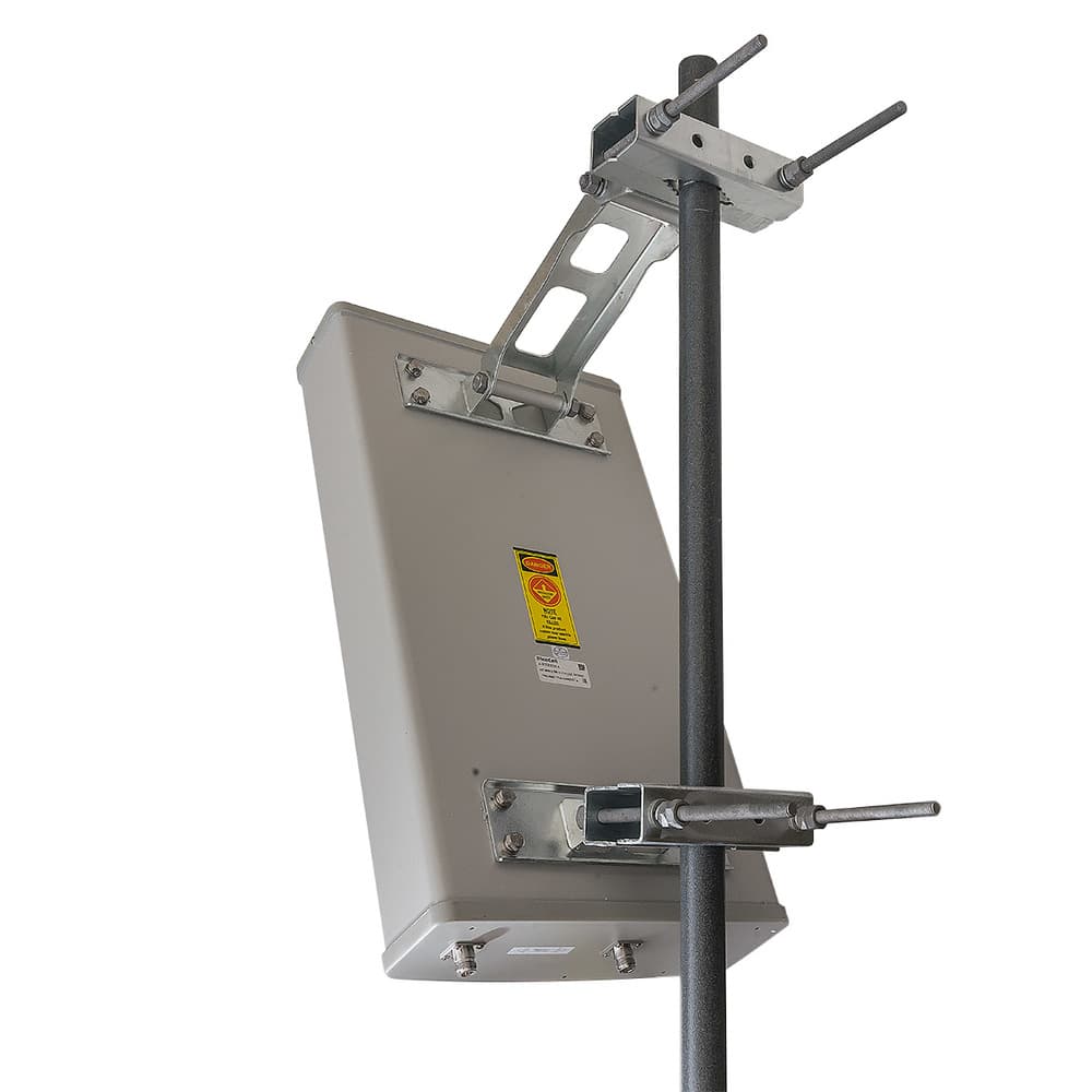 Антенна AP-800/2700-11/14 MIMO