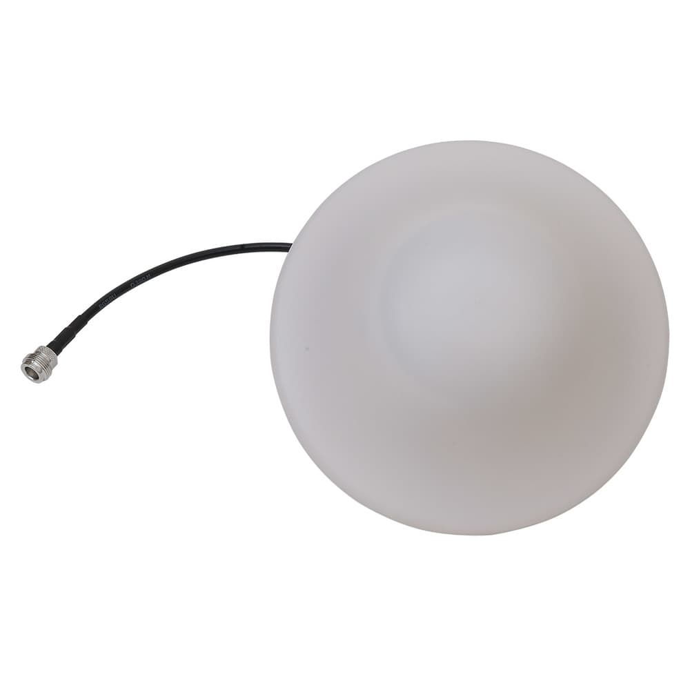 Антенна AO-700/6000-3/6 (2G/3G/4G/5G)