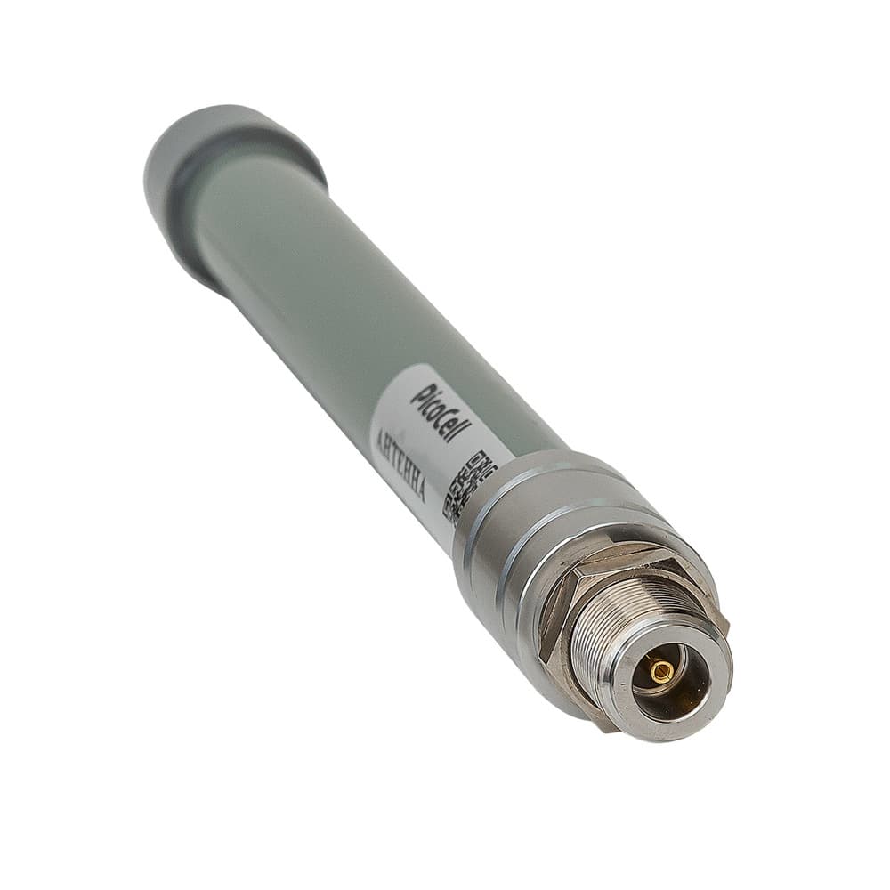 Антенна AO-800/3800-3 М