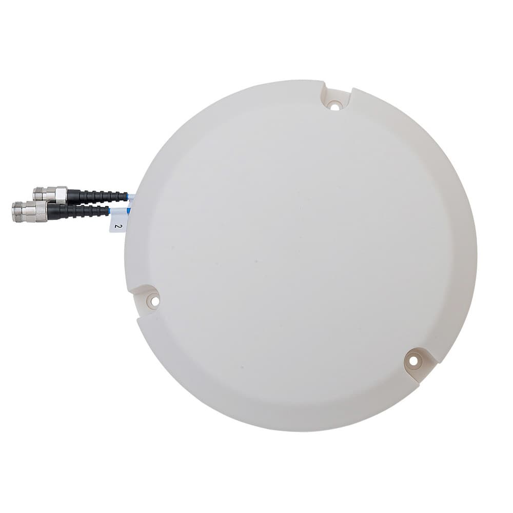 Антенна AO-700/2700-4/5 MIMO