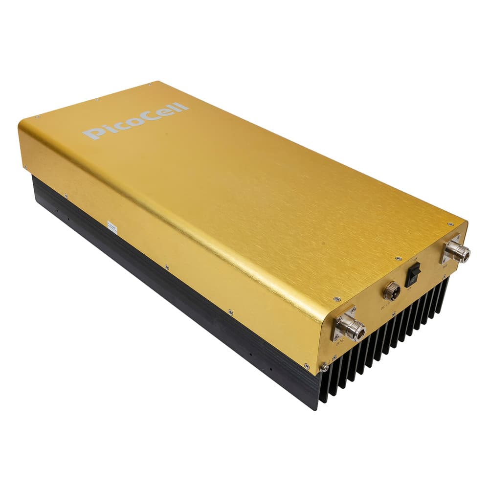 PicoCell E900/1800/2000 BS30